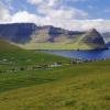 Sørvágur