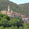 Hotel a Pigna