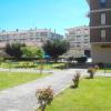 Hoteles con estacionamiento en Villarcayo