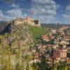 Cheap holidays in Kastamonu