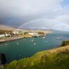 Hotels with Parking in Tarbert