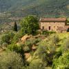 Alquileres vacacionales en Ponticino