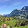 Hotels a Erlenbach im Simmental