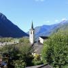 Hotel convenienti a San Vittore