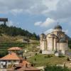 Mitrovica
