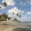 B&Bs in Little Corn Island