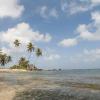 Little Corn Island