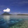 Bunaken