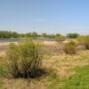 Boucherville