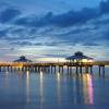 Cottages in North Fort Myers