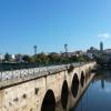 Hotels a Mirandela