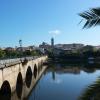 Mirandela