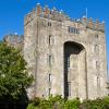 Bunratty