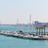 Hotels with Parking in Torre a Mare
