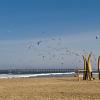 Hotéis em Huanchaco