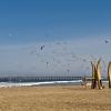 Huanchaco