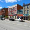 Stratford