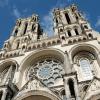 Hotels in Laon