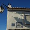 Hoteles en Estremoz