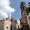 Holiday Rentals in Blato