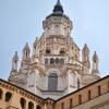 Hoteles en Tarazona de Aragón