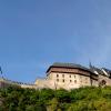 Hotels in Karlštejn