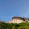 Karlštejn
