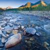 Ξενοδοχεία σε Kananaskis Village