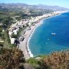 Holiday Rentals in Furci Siculo