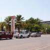 Francistown