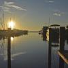 Cottages in Apalachicola