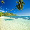 Moorea