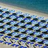 Hotels in Catanzaro Lido