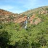 Roodepoort