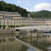 Hotels in Bad Ems