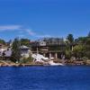 Cheap vacations in Bracebridge