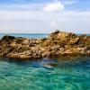 Vieques