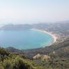 Agios Georgios