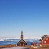 Hotels in Ilulissat