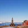 Ilulissat