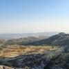 Chalets de montaña en Penhas da Saúde