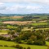 Pet-Friendly Hotels in Axminster