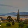 Chiang Saen