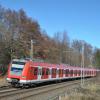 Hotely s parkovaním v destinácii Höhenkirchen-Siegertsbrunn