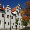 Levoča