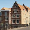 Hotels with Parking in Papendrecht