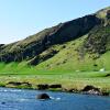 Laugarvatn