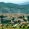 Hotels with Parking in Seggiano