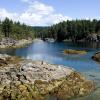 Sechelt