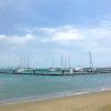 Puerto Colombia